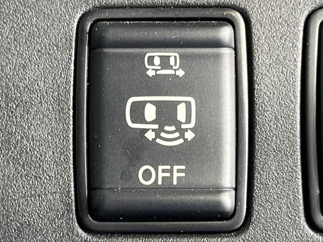 セレナ ハイウェイスターＶ　禁煙車　両側電動ドア　純正９型ＳＤナビ　１２型後席モニター　全周囲カメラ　衝突被害軽減システム　ドラレコ　コーナーセンサー　ＬＥＤヘッド　ビルトインＥＴＣ　スマートキー　クルコン　純正１６インチアルミ（47枚目）