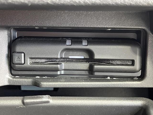 セレナ ハイウェイスターＶ　禁煙車　両側電動ドア　純正９型ＳＤナビ　１２型後席モニター　全周囲カメラ　衝突被害軽減システム　ドラレコ　コーナーセンサー　ＬＥＤヘッド　ビルトインＥＴＣ　スマートキー　クルコン　純正１６インチアルミ（49枚目）