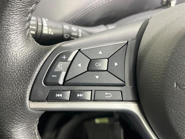 セレナ ハイウェイスターＶ　禁煙車　両側電動ドア　純正９型ＳＤナビ　１２型後席モニター　全周囲カメラ　衝突被害軽減システム　ドラレコ　コーナーセンサー　ＬＥＤヘッド　ビルトインＥＴＣ　スマートキー　クルコン　純正１６インチアルミ（51枚目）