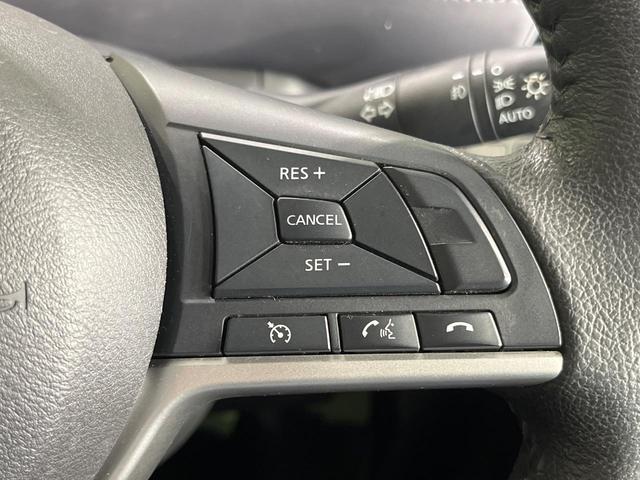 セレナ ハイウェイスターＶ　禁煙車　両側電動ドア　純正９型ＳＤナビ　１２型後席モニター　全周囲カメラ　衝突被害軽減システム　ドラレコ　コーナーセンサー　ＬＥＤヘッド　ビルトインＥＴＣ　スマートキー　クルコン　純正１６インチアルミ（52枚目）