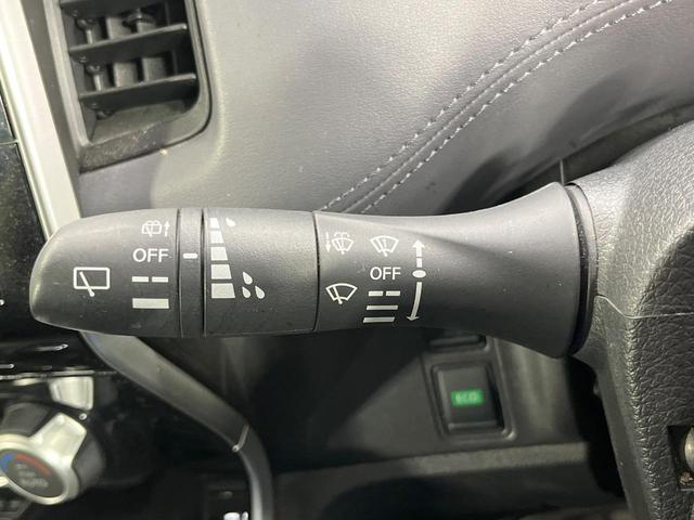 セレナ ハイウェイスターＶ　禁煙車　両側電動ドア　純正９型ＳＤナビ　１２型後席モニター　全周囲カメラ　衝突被害軽減システム　ドラレコ　コーナーセンサー　ＬＥＤヘッド　ビルトインＥＴＣ　スマートキー　クルコン　純正１６インチアルミ（53枚目）