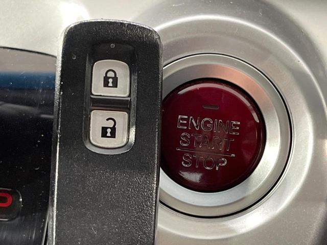 N-WGN G・Lパッケージ 禁煙車 純正SDナビ バックカメラ スマートキー ビルトインETC オートエアコン Bluetooth CD DVD再生 フルセグTV 電動格納ミラー(5枚目)