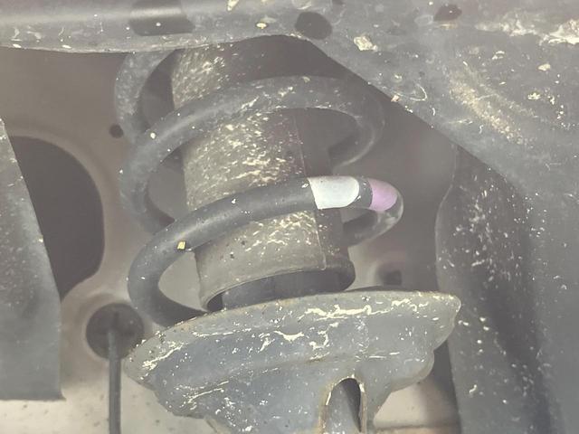 N-WGN G・Lパッケージ 禁煙車 純正SDナビ バックカメラ スマートキー ビルトインETC オートエアコン Bluetooth CD DVD再生 フルセグTV 電動格納ミラー(20枚目)