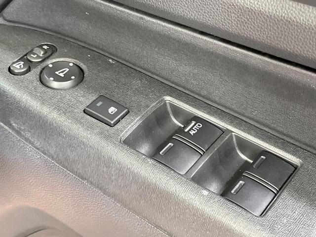 N-WGN G・Lパッケージ 禁煙車 純正SDナビ バックカメラ スマートキー ビルトインETC オートエアコン Bluetooth CD DVD再生 フルセグTV 電動格納ミラー(24枚目)