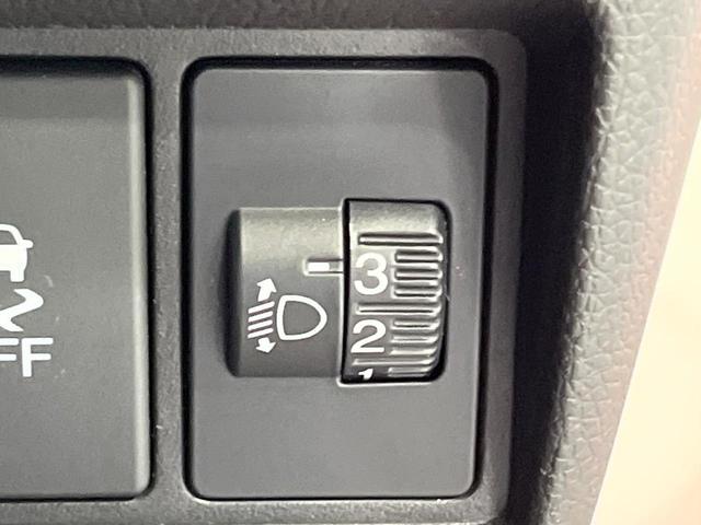 N-WGN G・Lパッケージ 禁煙車 純正SDナビ バックカメラ スマートキー ビルトインETC オートエアコン Bluetooth CD DVD再生 フルセグTV 電動格納ミラー(25枚目)