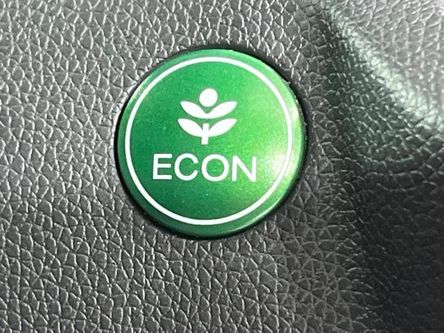 N-WGN G・Lパッケージ 禁煙車 純正SDナビ バックカメラ スマートキー ビルトインETC オートエアコン Bluetooth CD DVD再生 フルセグTV 電動格納ミラー(27枚目)