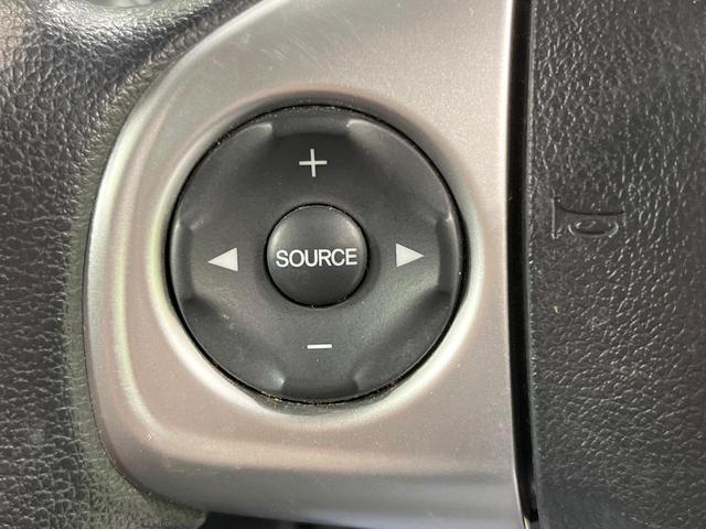 N-WGN G・Lパッケージ 禁煙車 純正SDナビ バックカメラ スマートキー ビルトインETC オートエアコン Bluetooth CD DVD再生 フルセグTV 電動格納ミラー(28枚目)