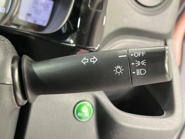 N-WGN G・Lパッケージ 禁煙車 純正SDナビ バックカメラ スマートキー ビルトインETC オートエアコン Bluetooth CD DVD再生 フルセグTV 電動格納ミラー(29枚目)