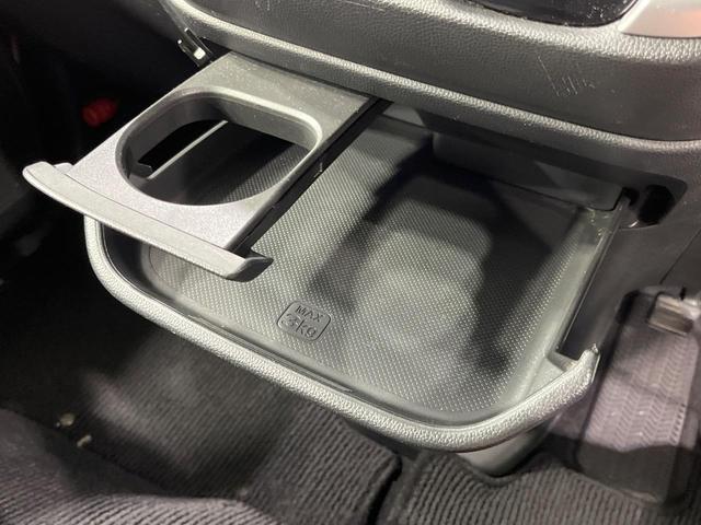 N-WGN G・Lパッケージ 禁煙車 純正SDナビ バックカメラ スマートキー ビルトインETC オートエアコン Bluetooth CD DVD再生 フルセグTV 電動格納ミラー(33枚目)