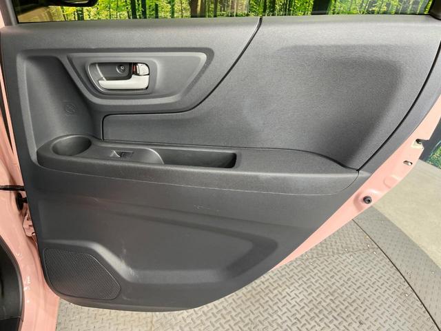 N-WGN G・Lパッケージ 禁煙車 純正SDナビ バックカメラ スマートキー ビルトインETC オートエアコン Bluetooth CD DVD再生 フルセグTV 電動格納ミラー(36枚目)