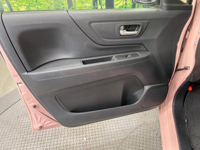 N-WGN G・Lパッケージ 禁煙車 純正SDナビ バックカメラ スマートキー ビルトインETC オートエアコン Bluetooth CD DVD再生 フルセグTV 電動格納ミラー(38枚目)