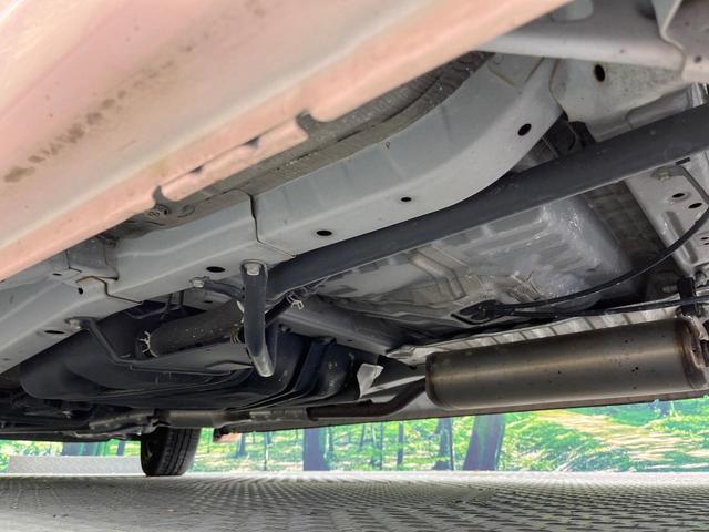 N-WGN G・Lパッケージ 禁煙車 純正SDナビ バックカメラ スマートキー ビルトインETC オートエアコン Bluetooth CD DVD再生 フルセグTV 電動格納ミラー(42枚目)