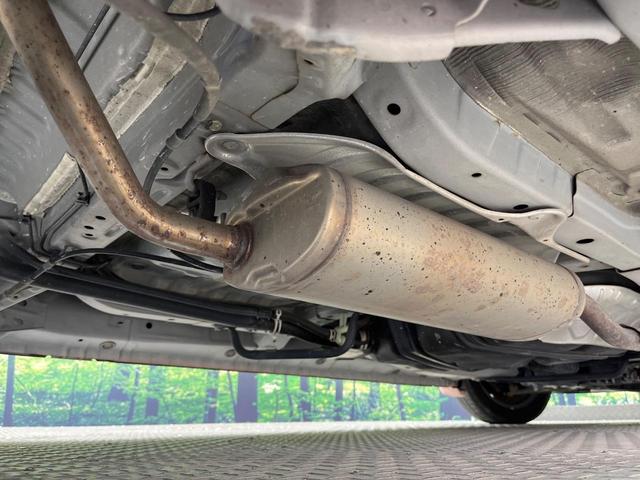 N-WGN G・Lパッケージ 禁煙車 純正SDナビ バックカメラ スマートキー ビルトインETC オートエアコン Bluetooth CD DVD再生 フルセグTV 電動格納ミラー(43枚目)