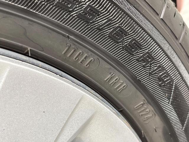 N-WGN G・Lパッケージ 禁煙車 純正SDナビ バックカメラ スマートキー ビルトインETC オートエアコン Bluetooth CD DVD再生 フルセグTV 電動格納ミラー(46枚目)