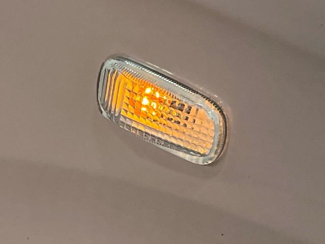 N-WGN G・Lパッケージ 禁煙車 純正SDナビ バックカメラ スマートキー ビルトインETC オートエアコン Bluetooth CD DVD再生 フルセグTV 電動格納ミラー(48枚目)