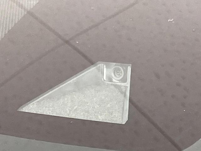 RAV4 ハイブリッドG 禁煙車 モデリスタフルエアロ 全周囲カメラ 純正9型ディスプレイオーディオ 衝突被害軽減システム レーダークルーズ 電動リアゲート 合皮レザーシート メモリー機能付きパワーシート シートヒーター(4枚目)