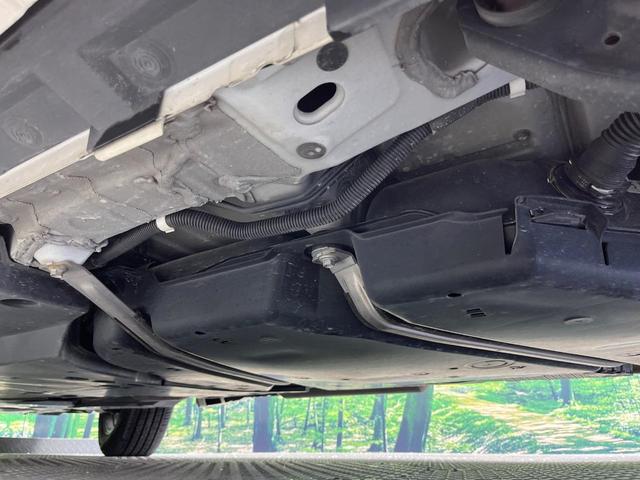 RAV4 ハイブリッドG 禁煙車 モデリスタフルエアロ 全周囲カメラ 純正9型ディスプレイオーディオ 衝突被害軽減システム レーダークルーズ 電動リアゲート 合皮レザーシート メモリー機能付きパワーシート シートヒーター(53枚目)