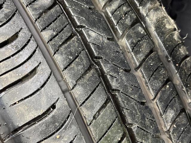 RAV4 ハイブリッドG 禁煙車 モデリスタフルエアロ 全周囲カメラ 純正9型ディスプレイオーディオ 衝突被害軽減システム レーダークルーズ 電動リアゲート 合皮レザーシート メモリー機能付きパワーシート シートヒーター(56枚目)