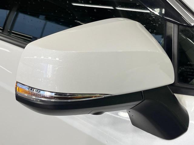 RAV4 ハイブリッドG 禁煙車 モデリスタフルエアロ 全周囲カメラ 純正9型ディスプレイオーディオ 衝突被害軽減システム レーダークルーズ 電動リアゲート 合皮レザーシート メモリー機能付きパワーシート シートヒーター(60枚目)