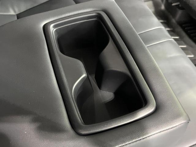 RAV4 ハイブリッドG 禁煙車 モデリスタフルエアロ 全周囲カメラ 純正9型ディスプレイオーディオ 衝突被害軽減システム レーダークルーズ 電動リアゲート 合皮レザーシート メモリー機能付きパワーシート シートヒーター(62枚目)