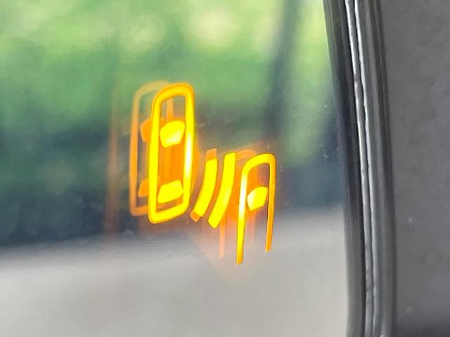 RAV4 ハイブリッドG 禁煙車 モデリスタフルエアロ 全周囲カメラ 純正9型ディスプレイオーディオ 衝突被害軽減システム レーダークルーズ 電動リアゲート 合皮レザーシート メモリー機能付きパワーシート シートヒーター(64枚目)