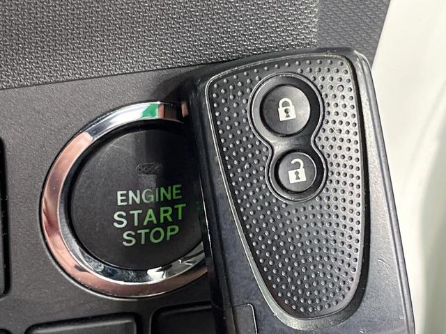 ムーヴ L VSスマートセレクションSA 禁煙車 衝突被害軽減システム スマートキー 純正14インチアルミホイール CD再生 ドアバイザー アイドリングストップ 電動格納ミラー プライバシーガラス(3枚目)