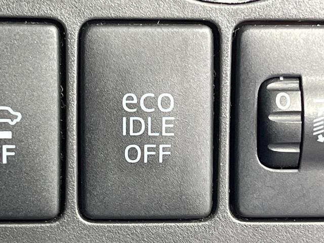 ムーヴ L VSスマートセレクションSA 禁煙車 衝突被害軽減システム スマートキー 純正14インチアルミホイール CD再生 ドアバイザー アイドリングストップ 電動格納ミラー プライバシーガラス(5枚目)