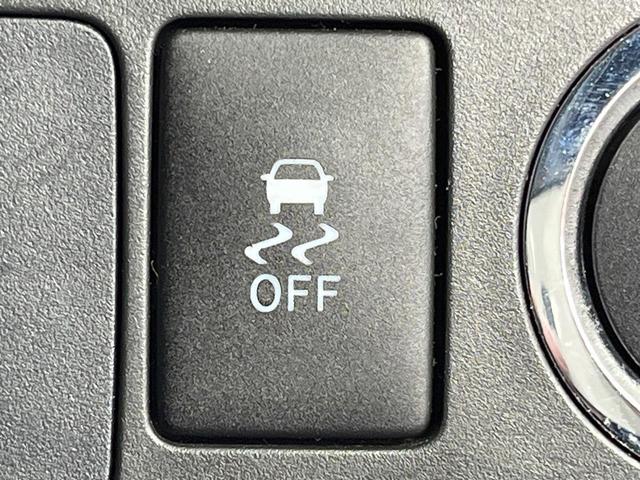 ムーヴ L VSスマートセレクションSA 禁煙車 衝突被害軽減システム スマートキー 純正14インチアルミホイール CD再生 ドアバイザー アイドリングストップ 電動格納ミラー プライバシーガラス(6枚目)