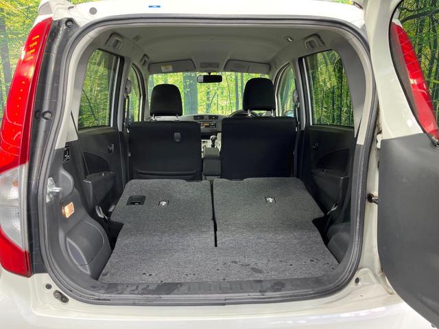 ムーヴ L VSスマートセレクションSA 禁煙車 衝突被害軽減システム スマートキー 純正14インチアルミホイール CD再生 ドアバイザー アイドリングストップ 電動格納ミラー プライバシーガラス(10枚目)