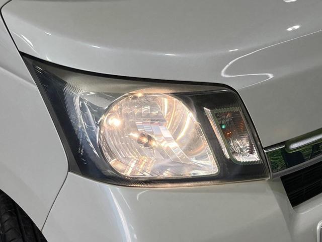 ムーヴ L VSスマートセレクションSA 禁煙車 衝突被害軽減システム スマートキー 純正14インチアルミホイール CD再生 ドアバイザー アイドリングストップ 電動格納ミラー プライバシーガラス(12枚目)