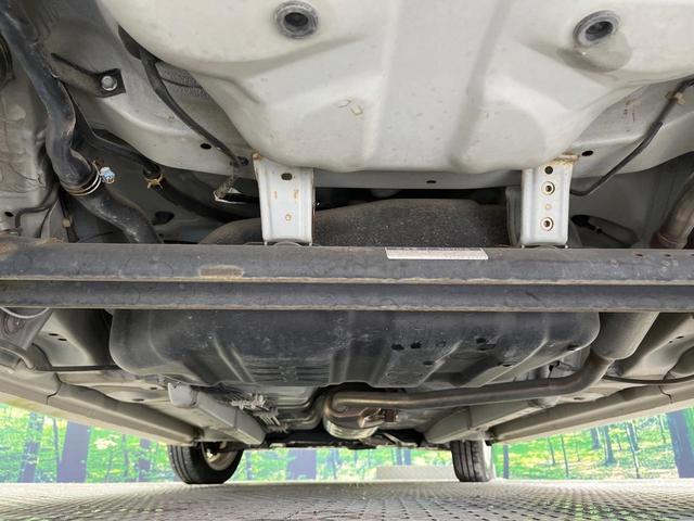 ムーヴ L VSスマートセレクションSA 禁煙車 衝突被害軽減システム スマートキー 純正14インチアルミホイール CD再生 ドアバイザー アイドリングストップ 電動格納ミラー プライバシーガラス(19枚目)