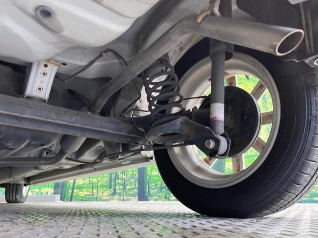 ムーヴ L VSスマートセレクションSA 禁煙車 衝突被害軽減システム スマートキー 純正14インチアルミホイール CD再生 ドアバイザー アイドリングストップ 電動格納ミラー プライバシーガラス(20枚目)