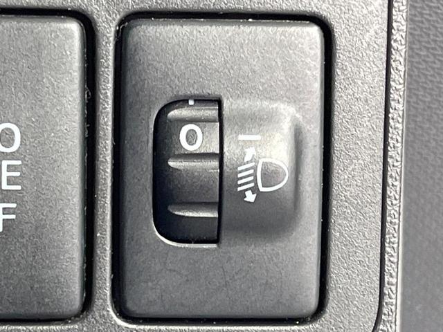 ムーヴ L VSスマートセレクションSA 禁煙車 衝突被害軽減システム スマートキー 純正14インチアルミホイール CD再生 ドアバイザー アイドリングストップ 電動格納ミラー プライバシーガラス(22枚目)