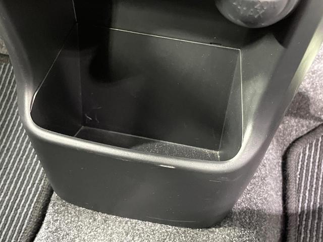 ムーヴ L VSスマートセレクションSA 禁煙車 衝突被害軽減システム スマートキー 純正14インチアルミホイール CD再生 ドアバイザー アイドリングストップ 電動格納ミラー プライバシーガラス(28枚目)