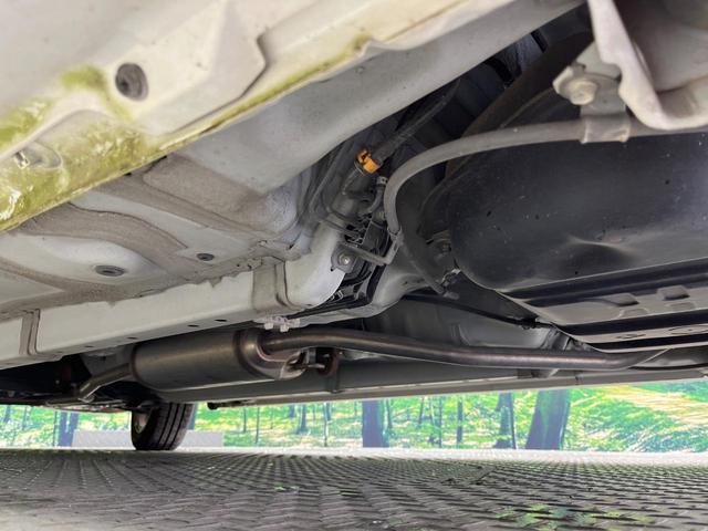 ムーヴ L VSスマートセレクションSA 禁煙車 衝突被害軽減システム スマートキー 純正14インチアルミホイール CD再生 ドアバイザー アイドリングストップ 電動格納ミラー プライバシーガラス(36枚目)