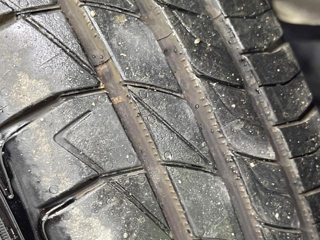 ムーヴ L VSスマートセレクションSA 禁煙車 衝突被害軽減システム スマートキー 純正14インチアルミホイール CD再生 ドアバイザー アイドリングストップ 電動格納ミラー プライバシーガラス(39枚目)