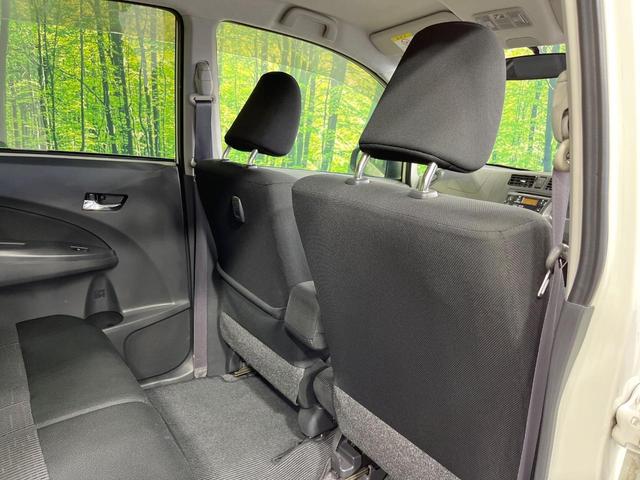 ムーヴ L VSスマートセレクションSA 禁煙車 衝突被害軽減システム スマートキー 純正14インチアルミホイール CD再生 ドアバイザー アイドリングストップ 電動格納ミラー プライバシーガラス(44枚目)