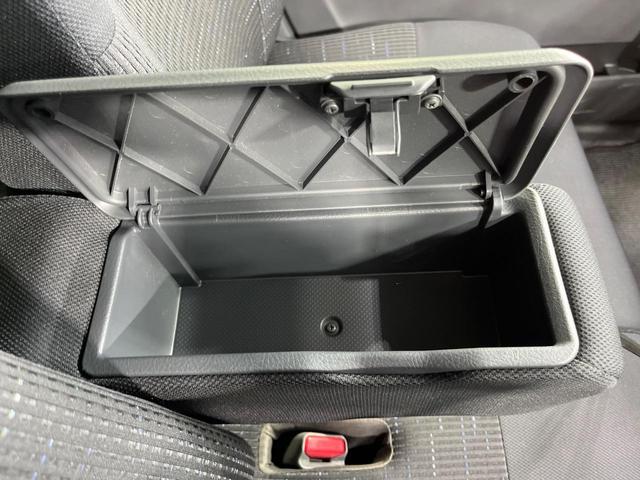 ムーヴ L VSスマートセレクションSA 禁煙車 衝突被害軽減システム スマートキー 純正14インチアルミホイール CD再生 ドアバイザー アイドリングストップ 電動格納ミラー プライバシーガラス(45枚目)