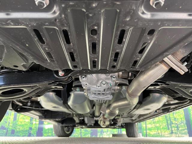 デリカD:5 ブラックエディション 禁煙車 ディーゼル(軽油) 両側電動ドア BIGX11型ナビ 12型後席モニター 電動サイドステップ バックカメラ 衝突被害軽減システム レーダークルーズ 電動リアゲート レザーシート パワーシート(20枚目)