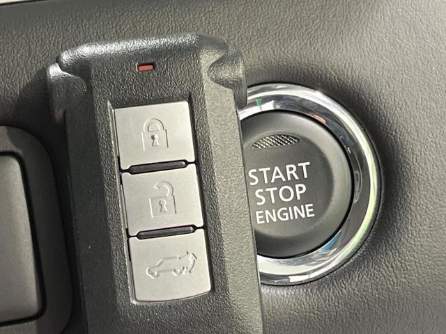 デリカD:5 ブラックエディション 禁煙車 ディーゼル(軽油) 両側電動ドア BIGX11型ナビ 12型後席モニター 電動サイドステップ バックカメラ 衝突被害軽減システム レーダークルーズ 電動リアゲート レザーシート パワーシート(23枚目)