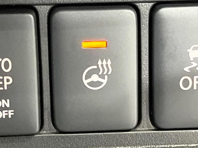 デリカD:5 ブラックエディション 禁煙車 ディーゼル(軽油) 両側電動ドア BIGX11型ナビ 12型後席モニター 電動サイドステップ バックカメラ 衝突被害軽減システム レーダークルーズ 電動リアゲート レザーシート パワーシート(32枚目)