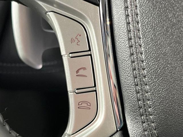 デリカD:5 ブラックエディション 禁煙車 ディーゼル(軽油) 両側電動ドア BIGX11型ナビ 12型後席モニター 電動サイドステップ バックカメラ 衝突被害軽減システム レーダークルーズ 電動リアゲート レザーシート パワーシート(36枚目)