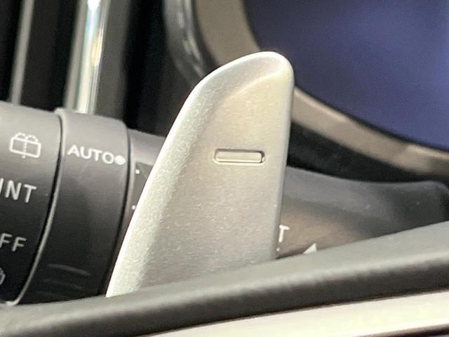 デリカD:5 ブラックエディション 禁煙車 ディーゼル(軽油) 両側電動ドア BIGX11型ナビ 12型後席モニター 電動サイドステップ バックカメラ 衝突被害軽減システム レーダークルーズ 電動リアゲート レザーシート パワーシート(38枚目)