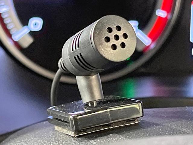 デリカD:5 ブラックエディション 禁煙車 ディーゼル(軽油) 両側電動ドア BIGX11型ナビ 12型後席モニター 電動サイドステップ バックカメラ 衝突被害軽減システム レーダークルーズ 電動リアゲート レザーシート パワーシート(39枚目)