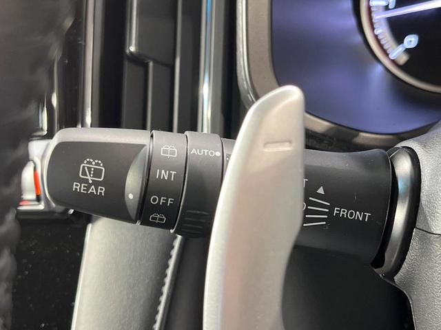 デリカD:5 ブラックエディション 禁煙車 ディーゼル(軽油) 両側電動ドア BIGX11型ナビ 12型後席モニター 電動サイドステップ バックカメラ 衝突被害軽減システム レーダークルーズ 電動リアゲート レザーシート パワーシート(41枚目)