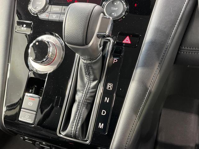 デリカD:5 ブラックエディション 禁煙車 ディーゼル(軽油) 両側電動ドア BIGX11型ナビ 12型後席モニター 電動サイドステップ バックカメラ 衝突被害軽減システム レーダークルーズ 電動リアゲート レザーシート パワーシート(46枚目)