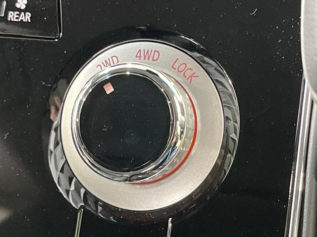 デリカD:5 ブラックエディション 禁煙車 ディーゼル(軽油) 両側電動ドア BIGX11型ナビ 12型後席モニター 電動サイドステップ バックカメラ 衝突被害軽減システム レーダークルーズ 電動リアゲート レザーシート パワーシート(48枚目)