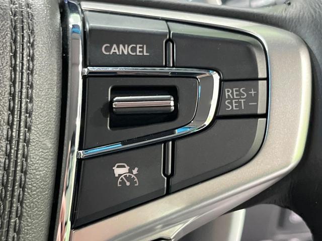 デリカD:5 ブラックエディション 禁煙車 ディーゼル(軽油) 両側電動ドア BIGX11型ナビ 12型後席モニター 電動サイドステップ バックカメラ 衝突被害軽減システム レーダークルーズ 電動リアゲート レザーシート パワーシート(51枚目)