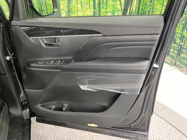 デリカD:5 ブラックエディション 禁煙車 ディーゼル(軽油) 両側電動ドア BIGX11型ナビ 12型後席モニター 電動サイドステップ バックカメラ 衝突被害軽減システム レーダークルーズ 電動リアゲート レザーシート パワーシート(56枚目)