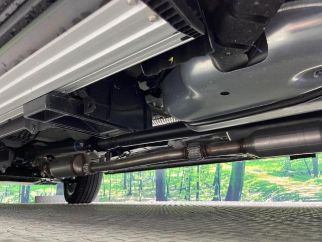 デリカD:5 ブラックエディション 禁煙車 ディーゼル(軽油) 両側電動ドア BIGX11型ナビ 12型後席モニター 電動サイドステップ バックカメラ 衝突被害軽減システム レーダークルーズ 電動リアゲート レザーシート パワーシート(62枚目)